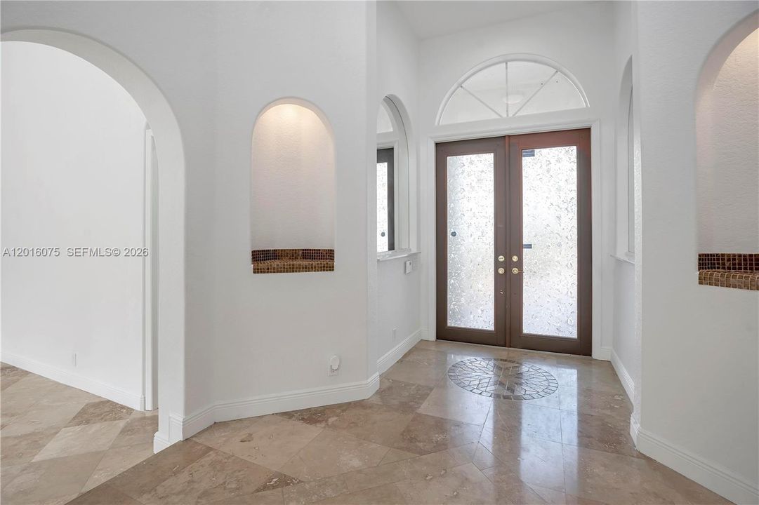 Active With Contract: $5,995 (5 beds, 6 baths, 3779 Square Feet)