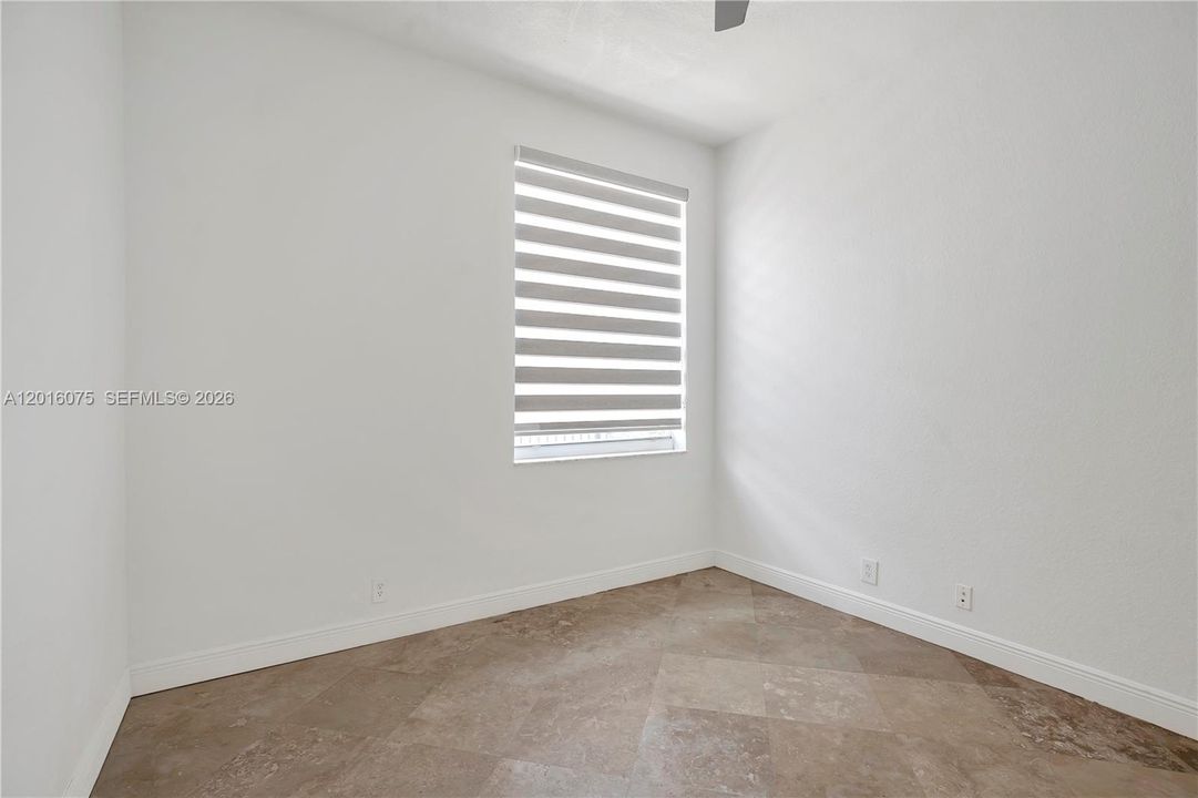 Active With Contract: $5,995 (5 beds, 6 baths, 3779 Square Feet)