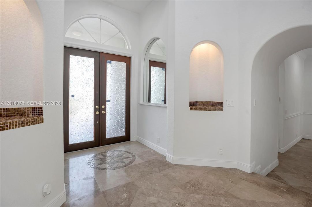 Active With Contract: $5,995 (5 beds, 6 baths, 3779 Square Feet)