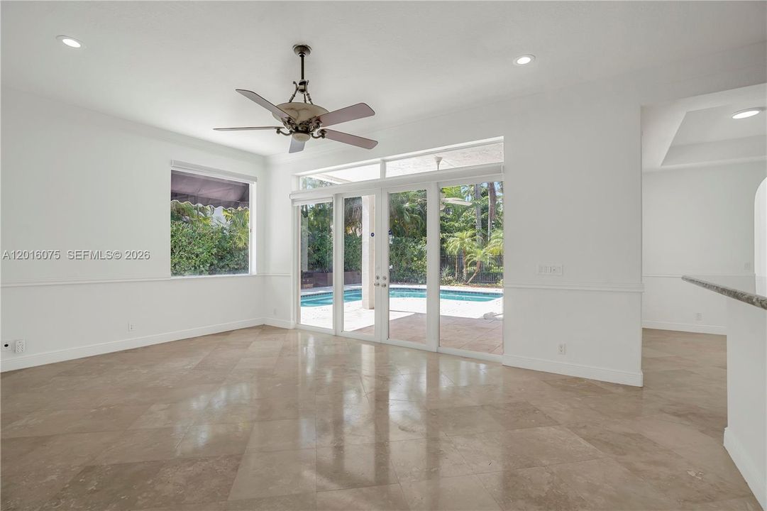 Active With Contract: $5,995 (5 beds, 6 baths, 3779 Square Feet)