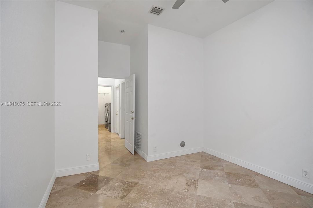 Active With Contract: $5,995 (5 beds, 6 baths, 3779 Square Feet)