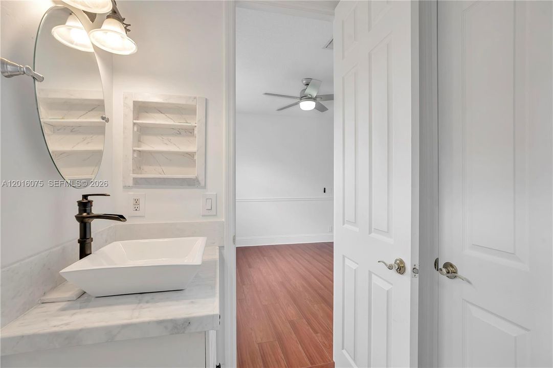 Active With Contract: $5,995 (5 beds, 6 baths, 3779 Square Feet)