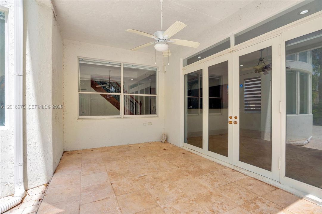 Active With Contract: $5,995 (5 beds, 6 baths, 3779 Square Feet)