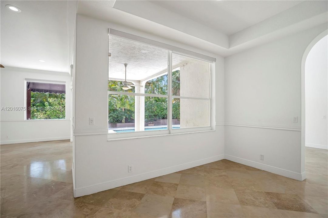 Active With Contract: $5,995 (5 beds, 6 baths, 3779 Square Feet)