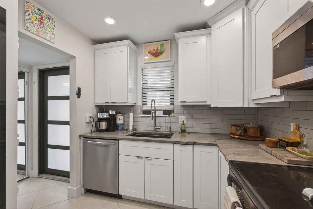 Kitchen 3