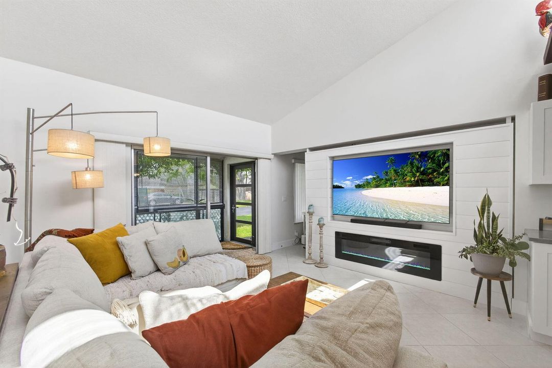 Living Room 4