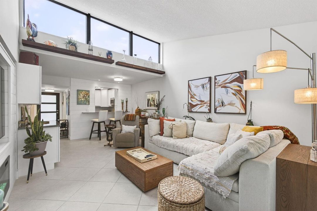 Living Room 3