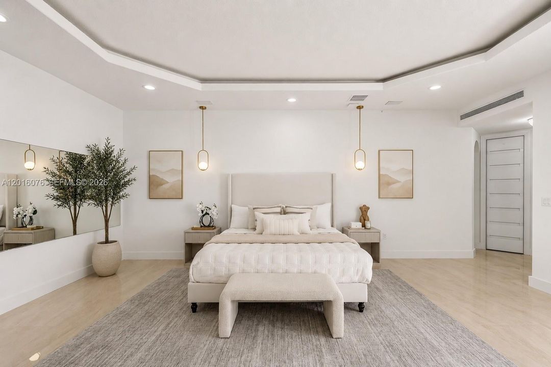 En Venta: $3,200,000 (6 camas, 7 baños, 6140 Pies cuadrados)