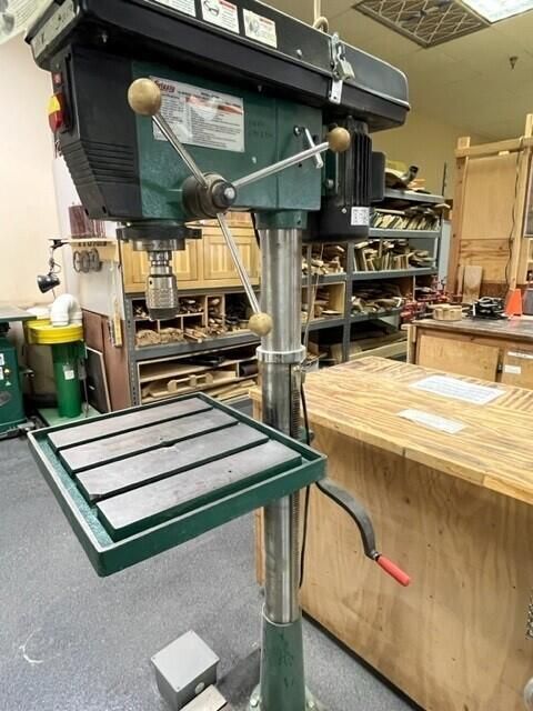 Woodshop-3