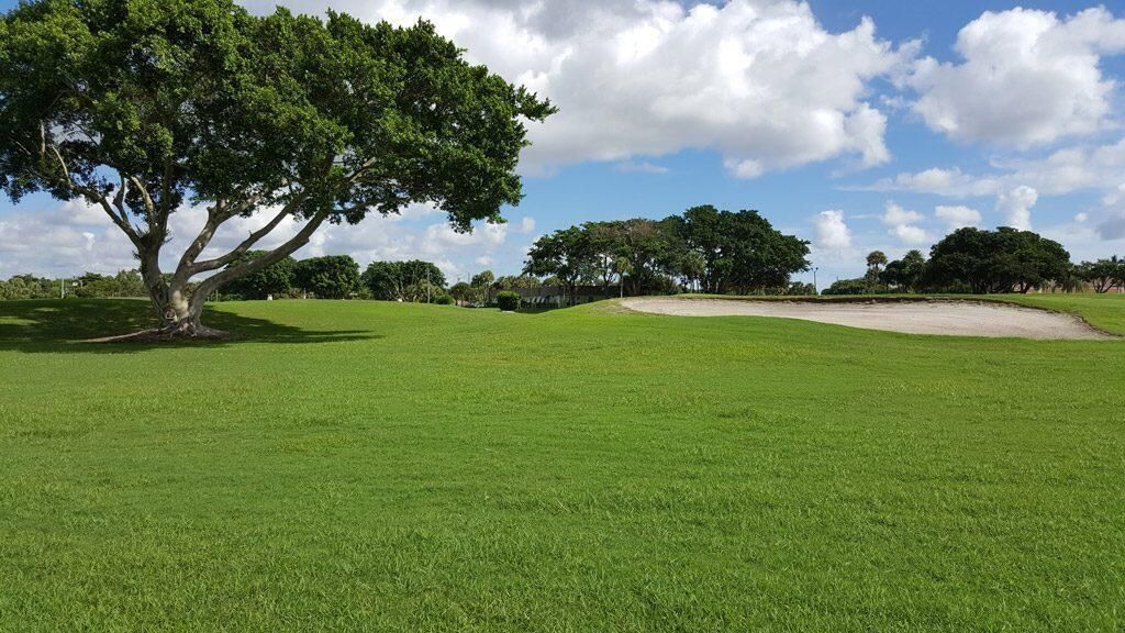 KP-Golf-Course-1024x576