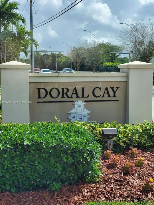 For Rent: $4,450 (4 beds, 3 baths, 2328 Square Feet)