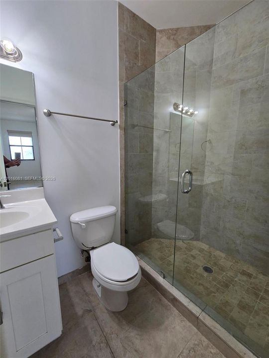 For Rent: $4,450 (4 beds, 3 baths, 2328 Square Feet)