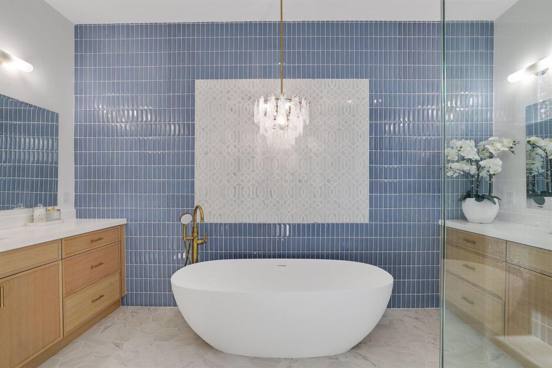 309 Claremont Lane - 43.jpg-SMALL