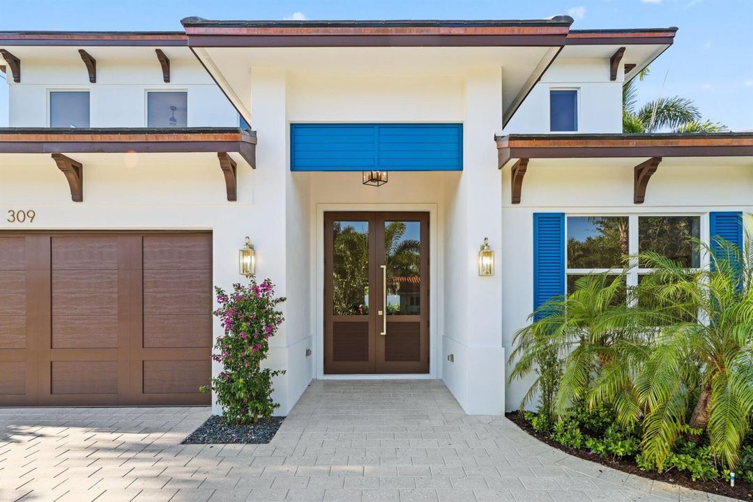 309 Claremont Lane - 9.jpg-SMALL