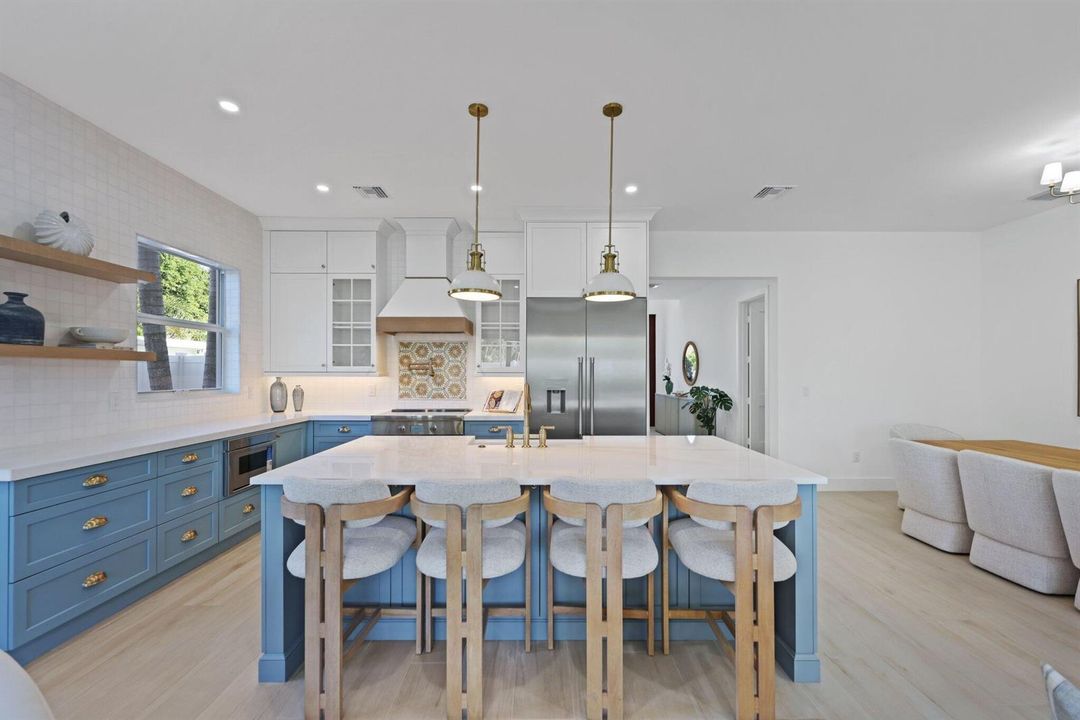 309 Claremont Lane - 19.jpg-SMALL