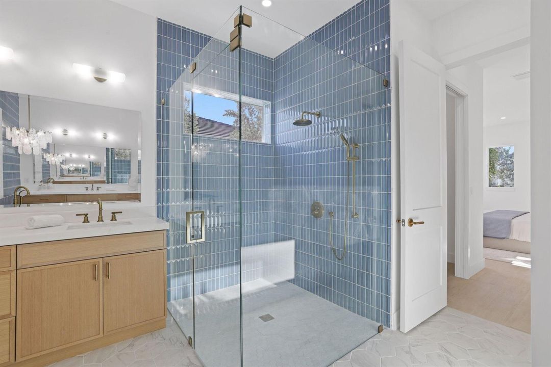 309 Claremont Lane - 46.jpg-SMALL