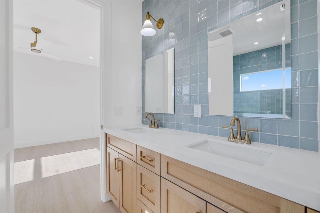 309 Claremont Lane - 56.jpg-SMALL