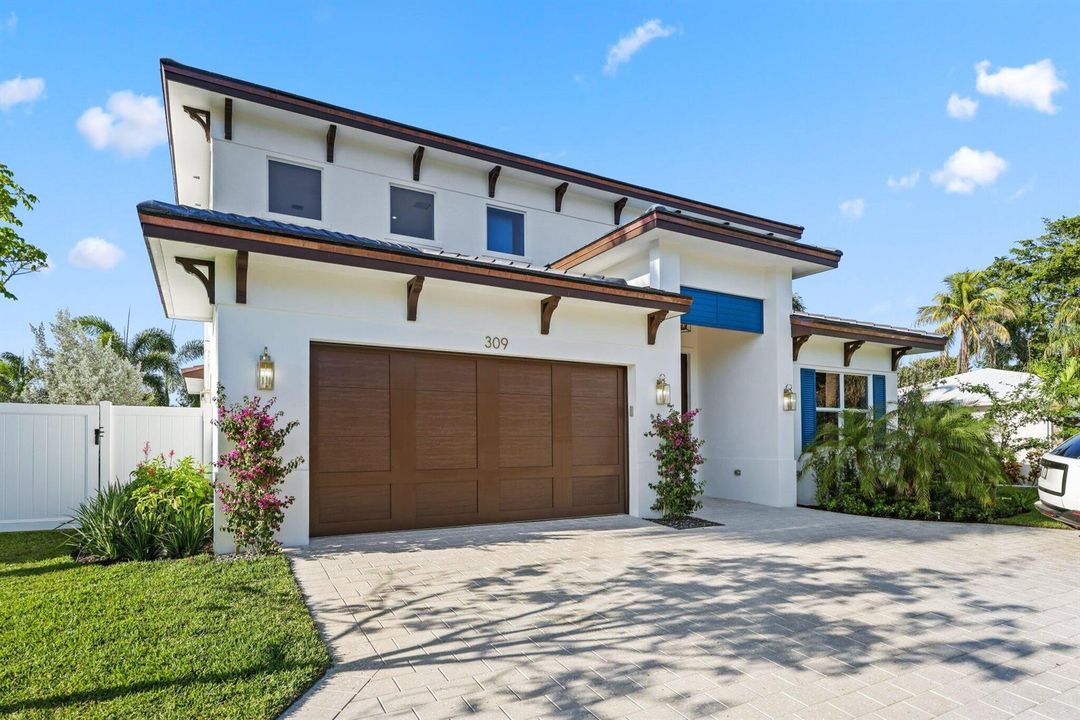 309 Claremont Lane - 8.jpg-SMALL