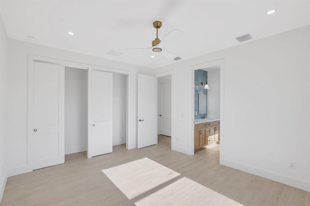 309 Claremont Lane - 59.jpg-SMALL
