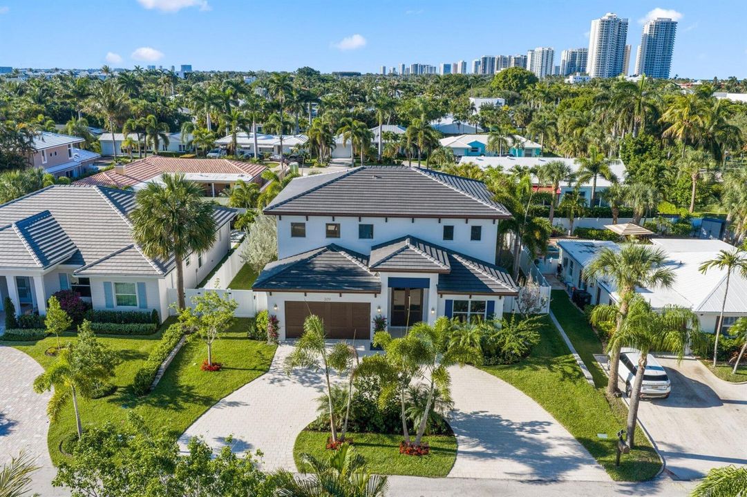309 Claremont Lane - 62.jpg-SMALL