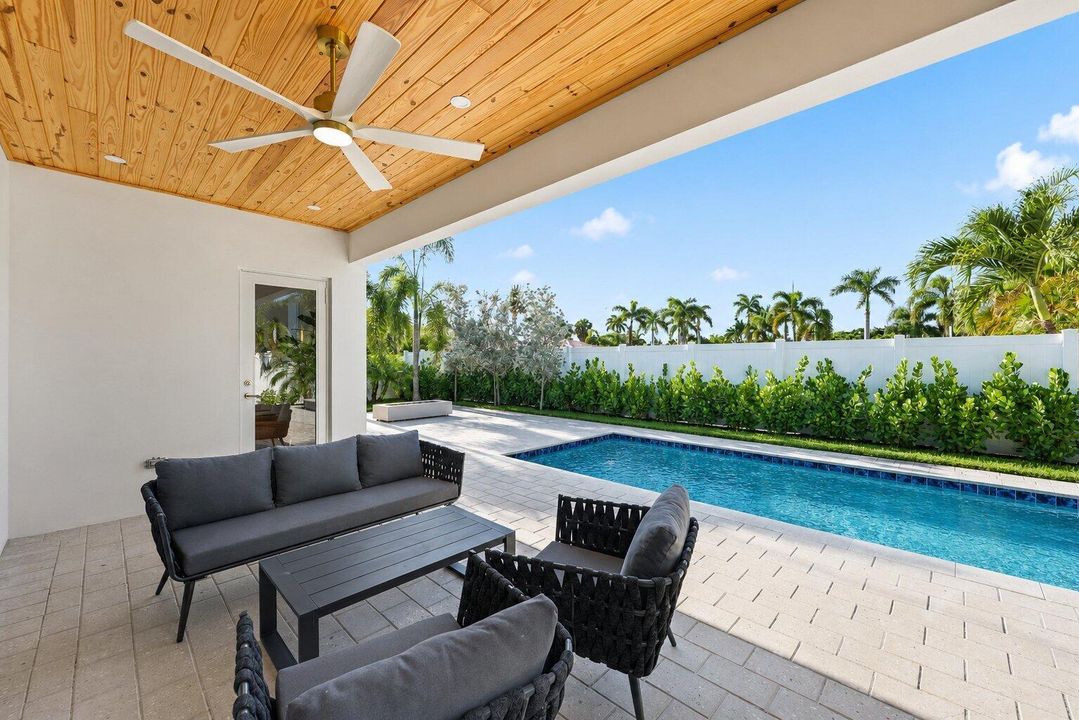 309 Claremont Lane - 30.jpg-SMALL
