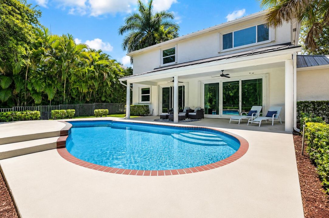 6020daypool
