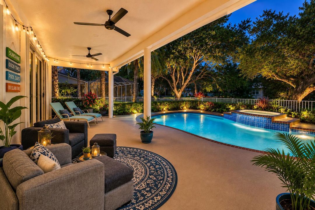 6020poolpatio