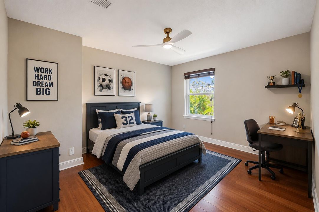6020 boys room