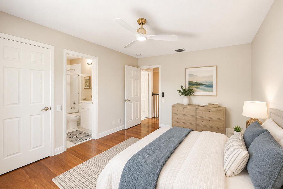 6020guest bedroom