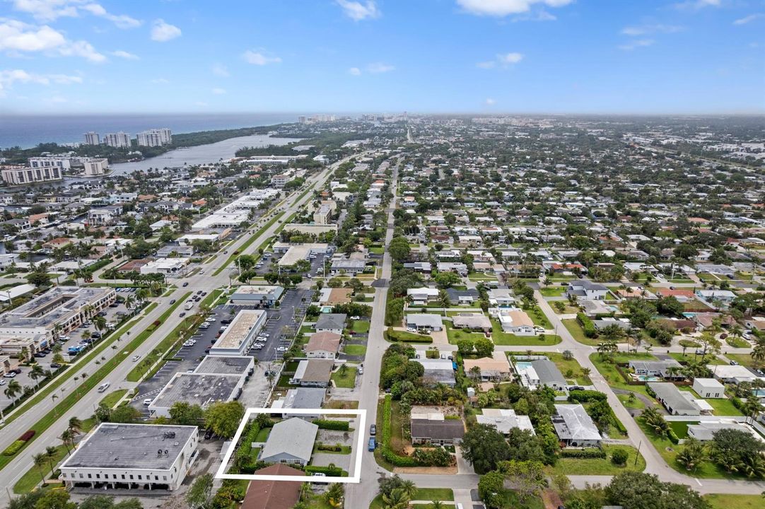 DJI_0503-Edit.jpg-SMALL