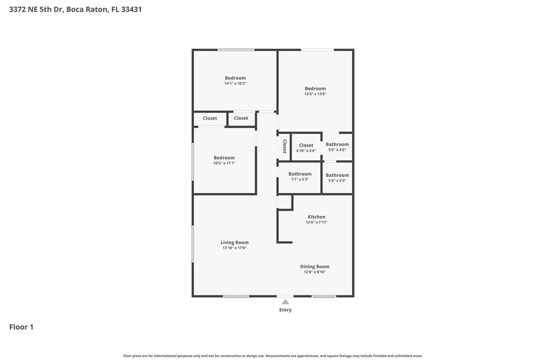 Floor-1.jpg-SMALL