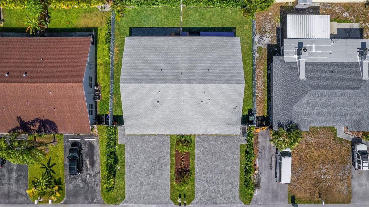 DJI_0105.jpg-SMALL