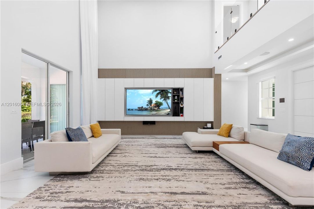 For Rent: $8,750 (5 beds, 4 baths, 3762 Square Feet)
