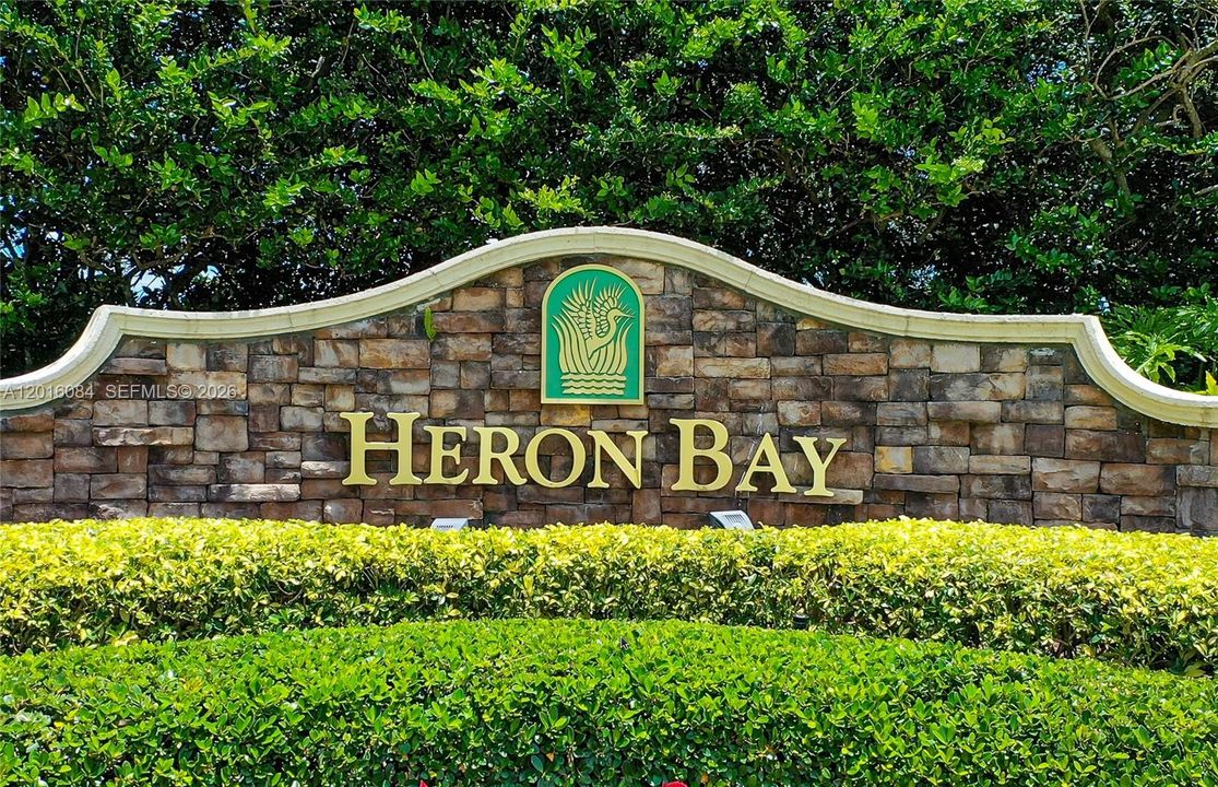 For Rent: $8,750 (5 beds, 4 baths, 3762 Square Feet)