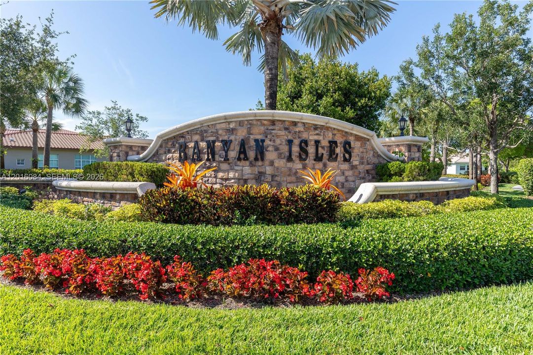 For Rent: $8,750 (5 beds, 4 baths, 3762 Square Feet)