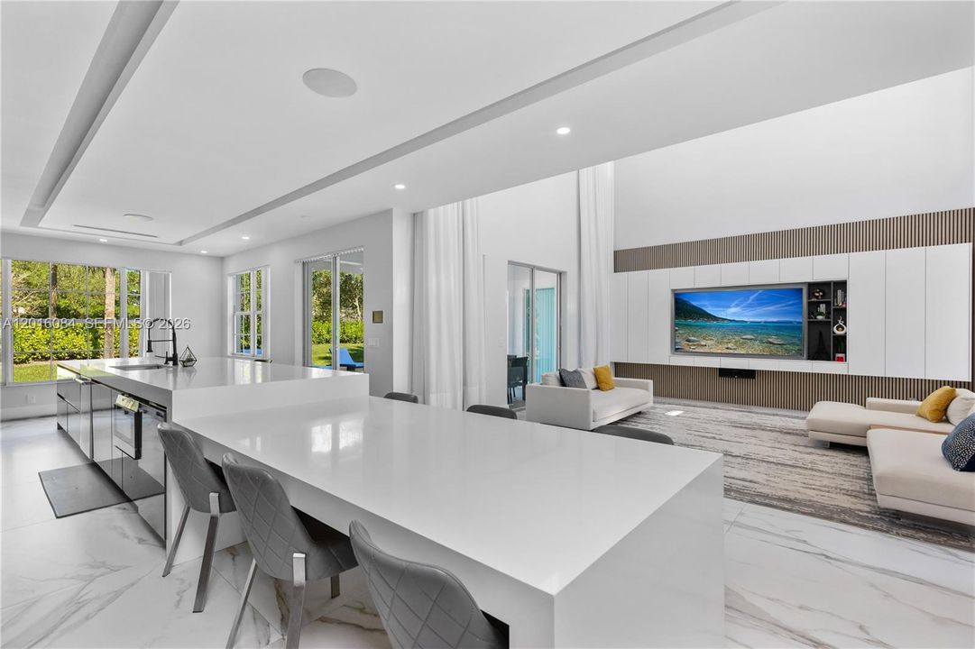 For Rent: $8,750 (5 beds, 4 baths, 3762 Square Feet)