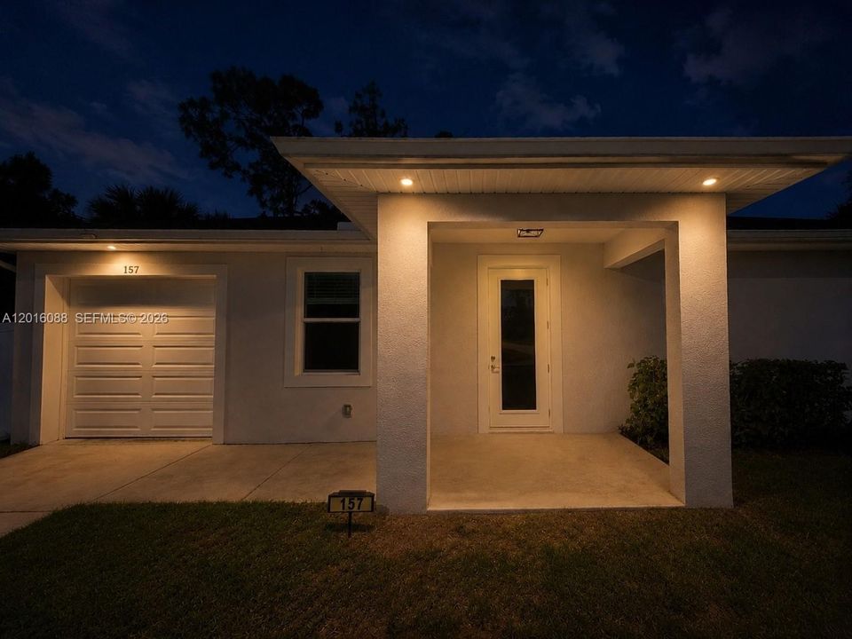 En Venta: $269,000 (3 camas, 2 baños, 1104 Pies cuadrados)