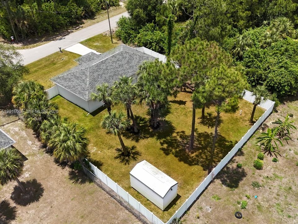 En Venta: $269,000 (3 camas, 2 baños, 1104 Pies cuadrados)