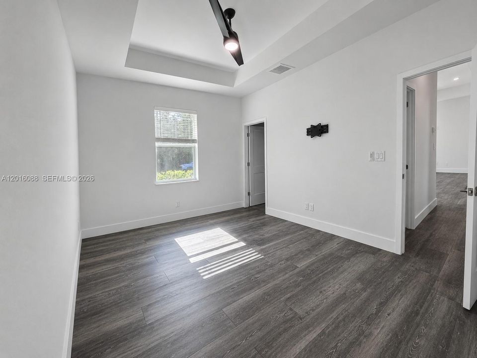 En Venta: $269,000 (3 camas, 2 baños, 1104 Pies cuadrados)