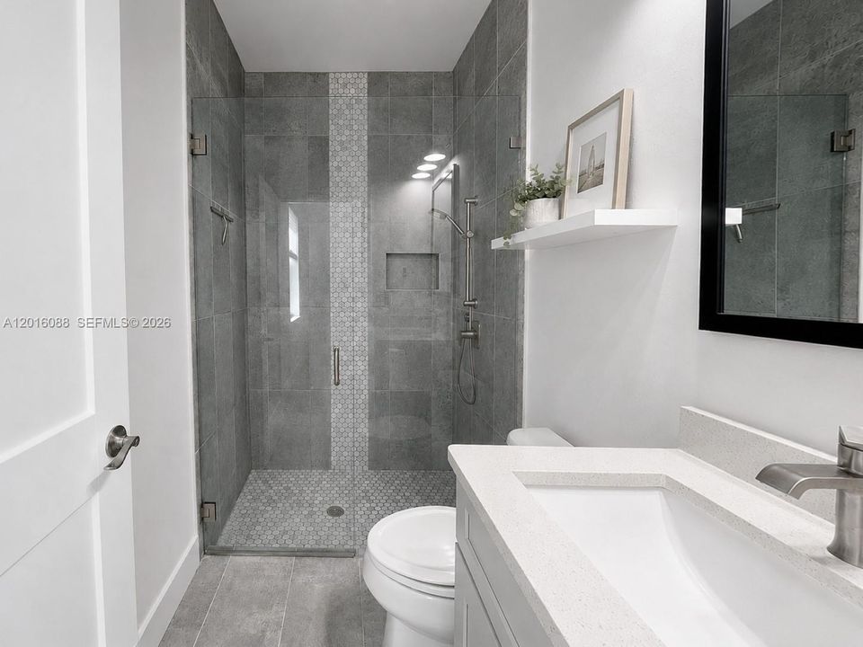 En Venta: $269,000 (3 camas, 2 baños, 1104 Pies cuadrados)