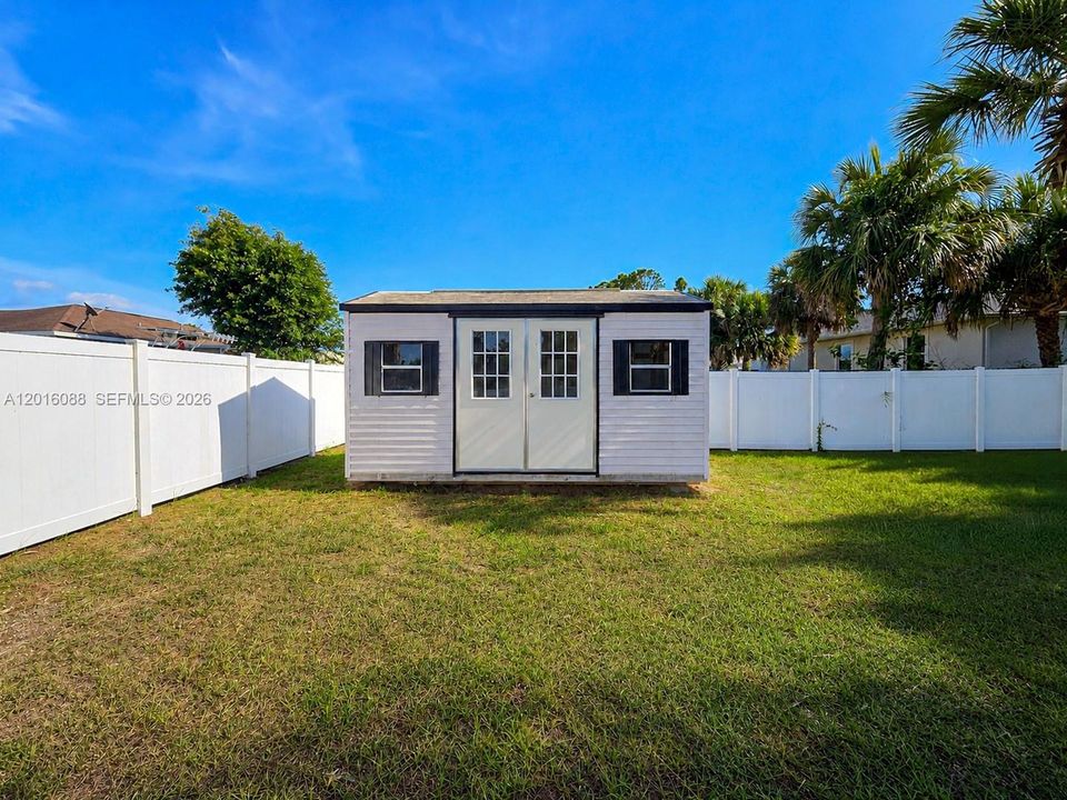 En Venta: $269,000 (3 camas, 2 baños, 1104 Pies cuadrados)