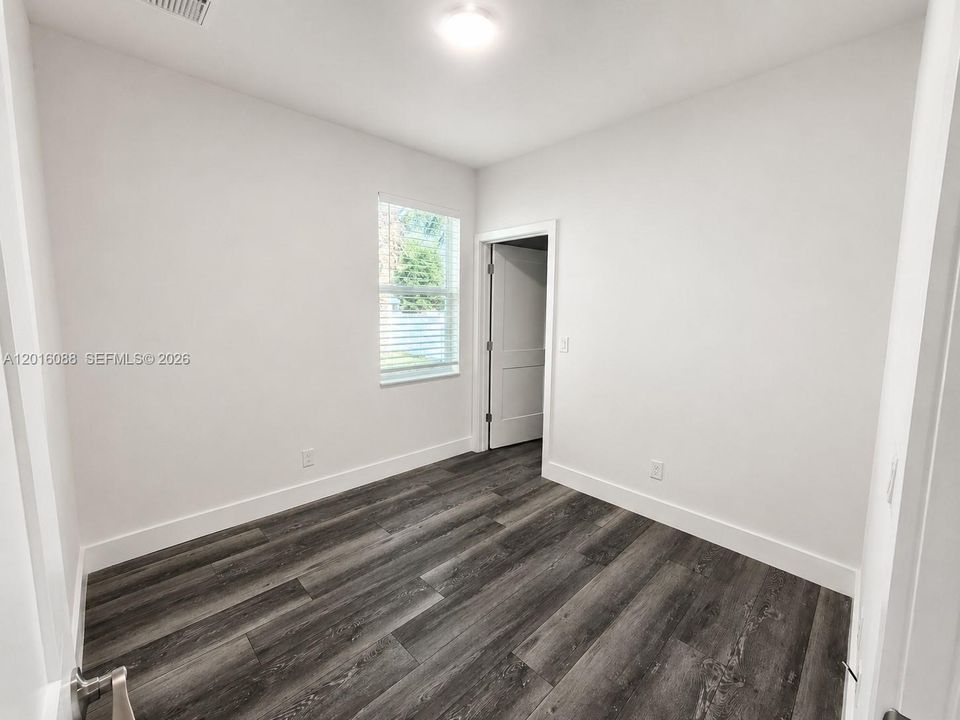 En Venta: $269,000 (3 camas, 2 baños, 1104 Pies cuadrados)