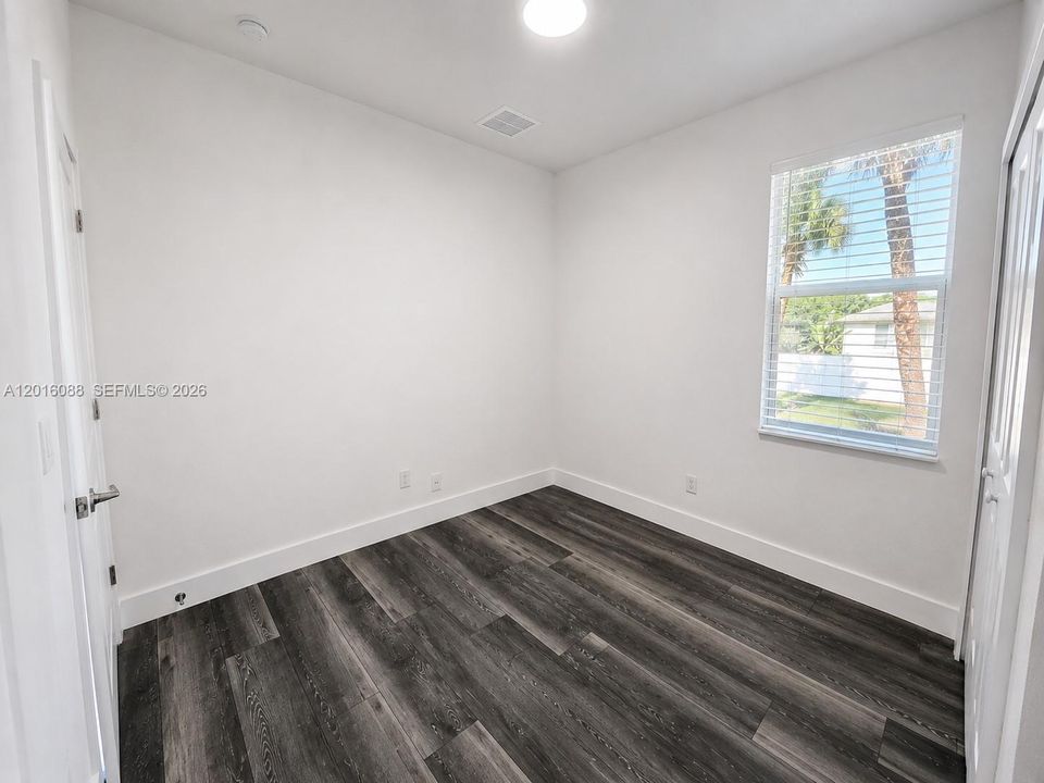 En Venta: $269,000 (3 camas, 2 baños, 1104 Pies cuadrados)