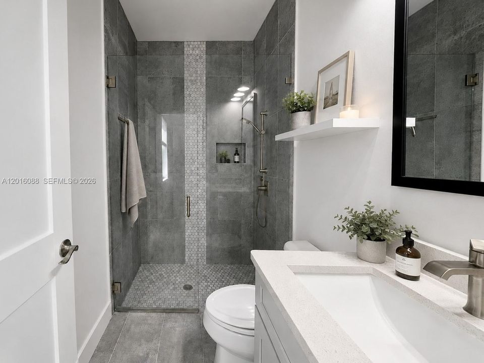 En Venta: $269,000 (3 camas, 2 baños, 1104 Pies cuadrados)