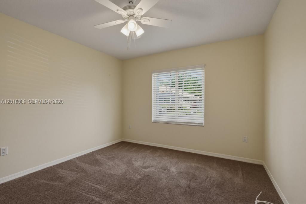 Bedroom #2