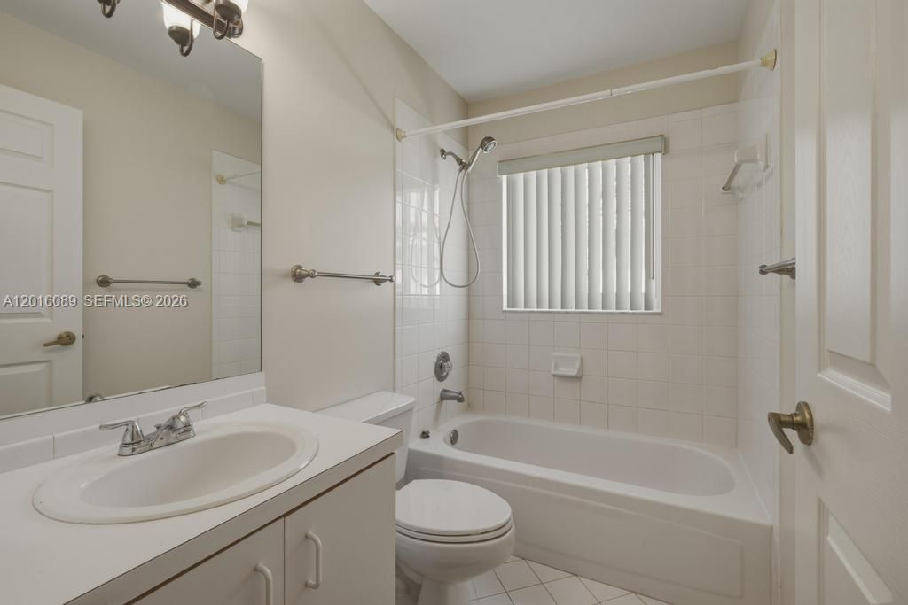 Bathroom #2