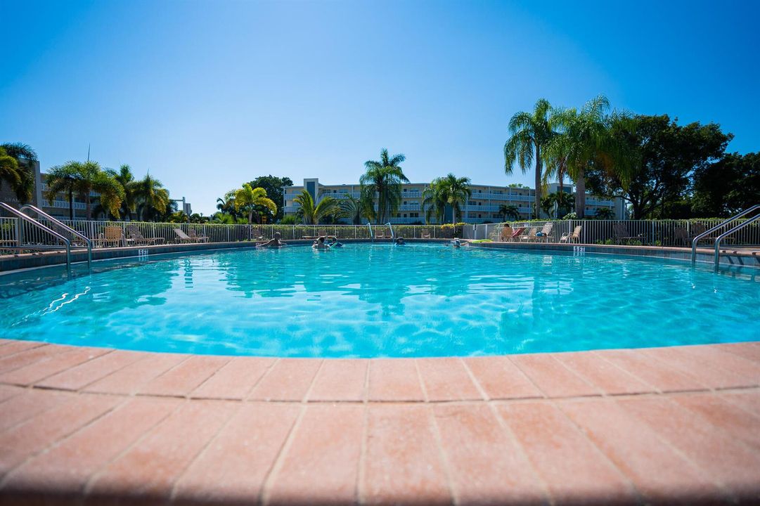 GRANTHAM POOL-2