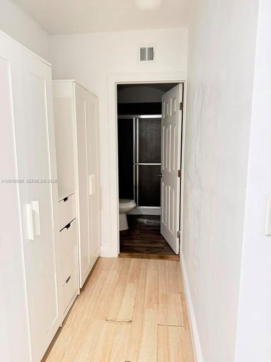 En Venta: $220,000 (0 camas, 1 baños, 442 Pies cuadrados)