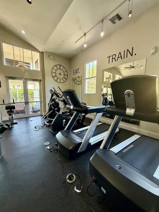 Gym(4)