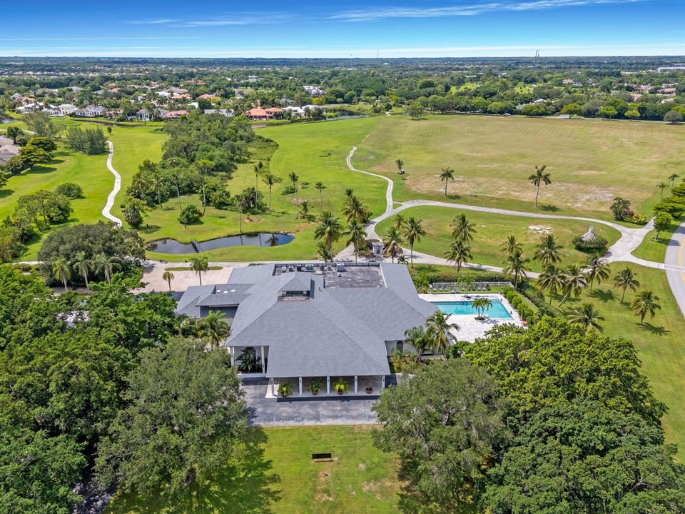 6-web-or-mls-DJI_20250722114733_0596_D
